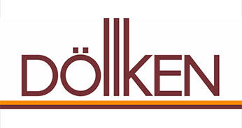 Dollken