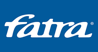 Fatra